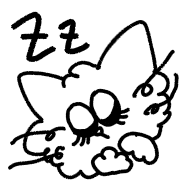 011