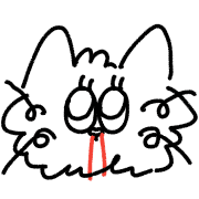 013