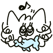 014