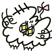 016