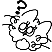 021