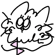 023