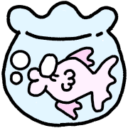 024