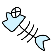 025