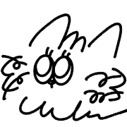 030