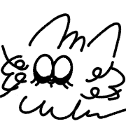 032