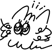 033