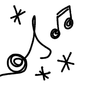 038