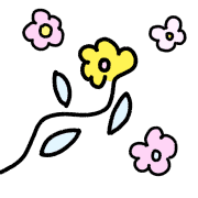 039