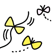 040
