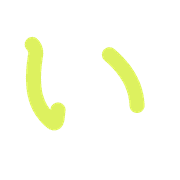 002