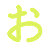 005