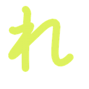 042