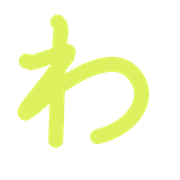 044