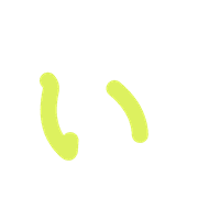 048