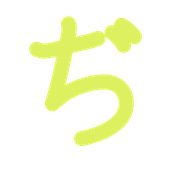 067
