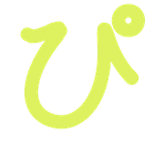 077
