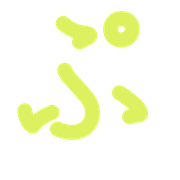 078