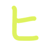 107