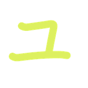 117
