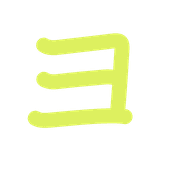 118
