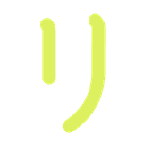 120