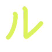 121