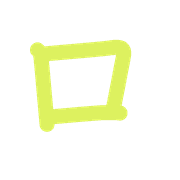 123