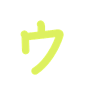 129