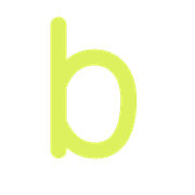 189