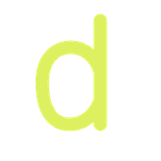 191