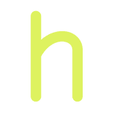 195