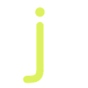 197
