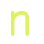 201