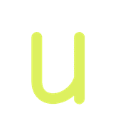 208