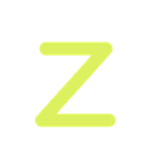 213