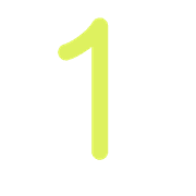 214