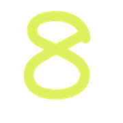 221