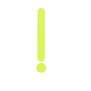 225