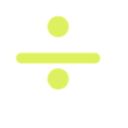 237