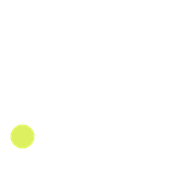 246