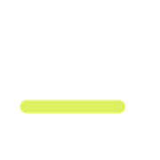 250