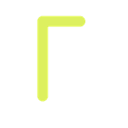 254