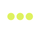 257