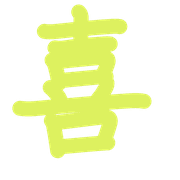 269