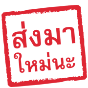 ลายที่ 11