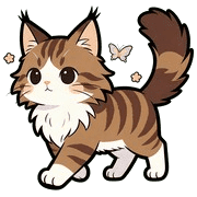 011