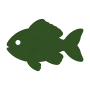 036
