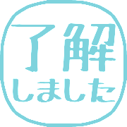 002