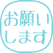 006